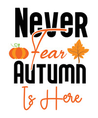 ndle Svg, Cut File Cricut, Silhouette, PNG,Fall SVG, Fall SVG Bundle, Autumn Svg, Thanksgiving Svg, Fall Svg Fall SVG Bundle, Fall Shirt SVG, Pumpkin SVG, Thanksgiving, Halloween, Autumn, Sign, Png