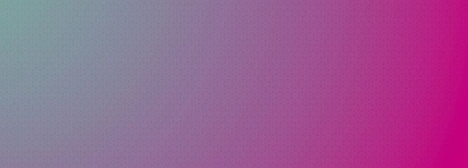 pastel, green, pink, purple gradient background blank. Horizontal banner or wallpaper tamplate. Copy space, place for text, text area. Bright illustration. Space metaverse web 3 technology texture