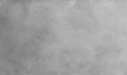 cement wall background cement wall surface