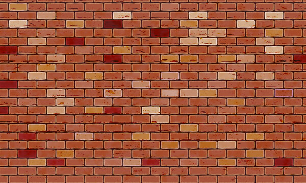 Cartoon Brick Wall Images – Browse 208,572 Stock Photos, Vectors, and Video  | Adobe Stock