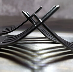 forks