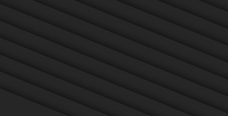 Obraz premium sfondo, astratto, semplice