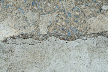 abstract background, wall texture, mortar background, cement texture
