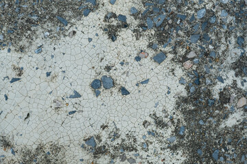 abstract background, wall texture, mortar background, cement texture
