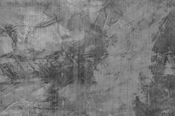 wall background, mortar concrete, cement texture