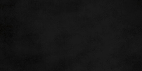 Dark black concrete wall texture and natural pattern for interior marble stone wall design, natural black marble texture background with high resolution. black background with marble texture.