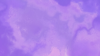 pink and blue gadiant background