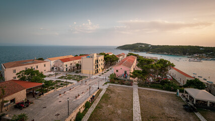 Fototapete bei efototapeten.de bestellen   