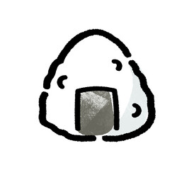 おにぎり