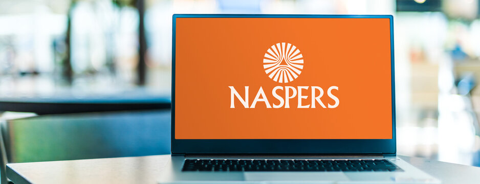 Naspers Images – Browse 78 Stock Photos, Vectors, and Video | Adobe Stock