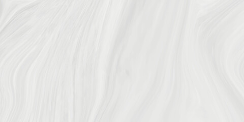 Obraz premium White marble texture for background or tiles floor decorative design. white marble pattern texture natural background. Interiors marble stone wall design.