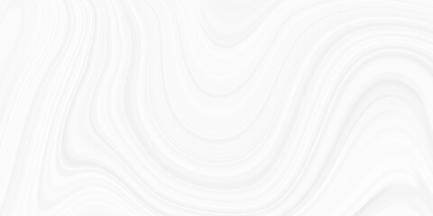 Abstract white and silver are light pattern gray with the gradient is the with floor wall metal texture soft tech diagonal background, White marble texture for tiles floor decorative design.