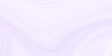 Natural marble texture with high resolution for background and design art work. Tile stone floor, modern Italian marble for interior-exterior home decoration tile and ceramic tile surface, wallpaper.