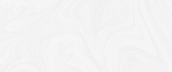 White marble pattern texture natural background. Interiors marble stone wall design, Beautiful drawing with the divorces and wavy lines in gray tones for wallpapers and screensaver. 