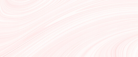 Natural marble texture with high resolution for background and design art work. Tile stone floor, modern Italian marble for interior-exterior home decoration tile and ceramic tile surface, wallpaper.