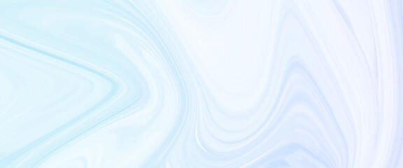 Marble texture blue ink pattern liquid swirl paint blue dark background, abstract waves skin wall luxurious art ideas concept,  Marble rock texture blue ink pattern liquid swirl paint blue.