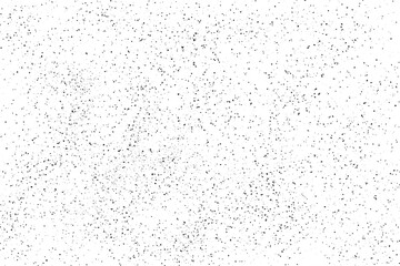black and white grey watercolor paint splatter