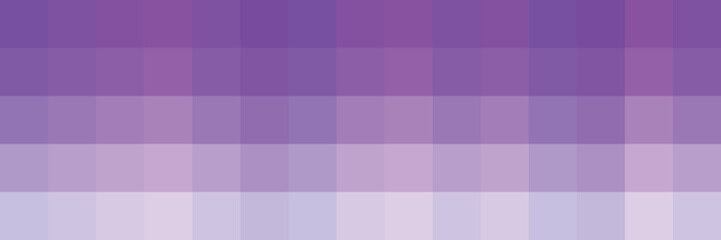 Business background. Abstract textured background with mesh polygon shape. Colorful mosaic background with purple tone.