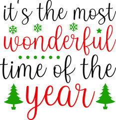 Christmas,Christmas svg,Christmas design,Christmas cut file,craft design