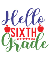 Back To School SVG Bundle, Teacher Svg, 100th days of school, Graduation Cap, Book, Kids Silhouette Png Eps Dxf Vinyl Decal Digital Cut File,Back To School SVG Bundle, Teacher Svg, monogram svg