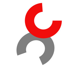 Line for background wallpaper and seamless artwork illustration texture of vector graphic line design isolated flat trendy design for cotton beautiful pattern colorful fabric paper craft and sheep