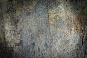 Wood texture background. Old wood wallpaper. vintage style 
