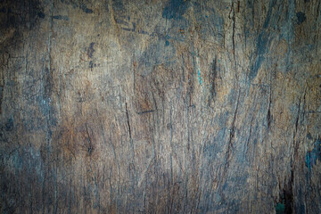 Wood texture background. Old wood wallpaper. vintage style 