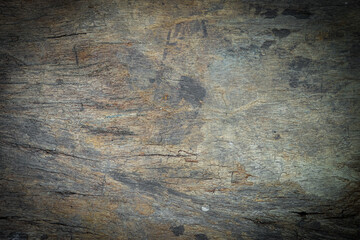 Wood texture background. Old wood wallpaper. vintage style 