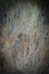 Wood texture background. Old wood wallpaper. vintage style 