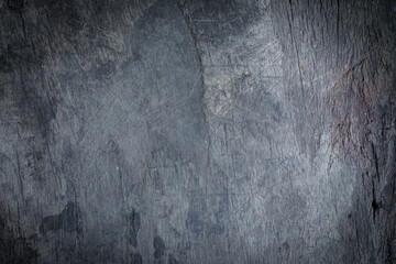Obraz na płótnie Canvas Wood texture background. Old wood wallpaper. vintage style 