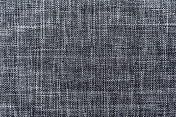 Cloth. The texture of the fabric for the background and decoration of works of art, the pattern of silk or linen. Fabric Texture