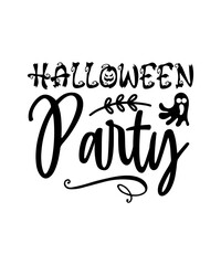 Halloween svg design, Halloween svg bundle, spooky svg , witch svg, Boo svg, Halloween t-shirt design