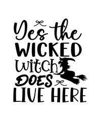 Halloween svg design, Halloween svg bundle, spooky svg , witch svg, Boo svg, Halloween t-shirt design