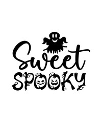 Halloween svg design, Halloween svg bundle, spooky svg , witch svg, Boo svg, Halloween t-shirt design
