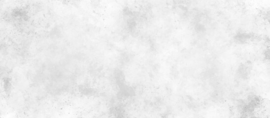 High-resolution white Carrara marble stone texture. Abstract white marble background and gray color, Grey cement background. Wall texture	