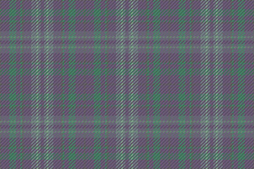 Seamless pattern of scottish tartan plaid. Repeatable background
