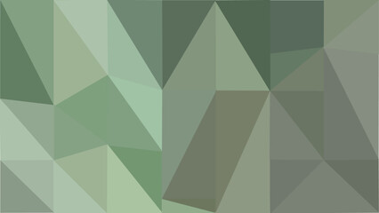 abstract geometric vector  background can be used for web design, presentations, wallpapers.