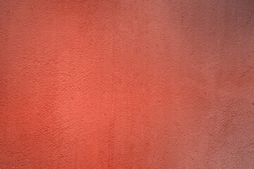 orange or red abstract texture background for text