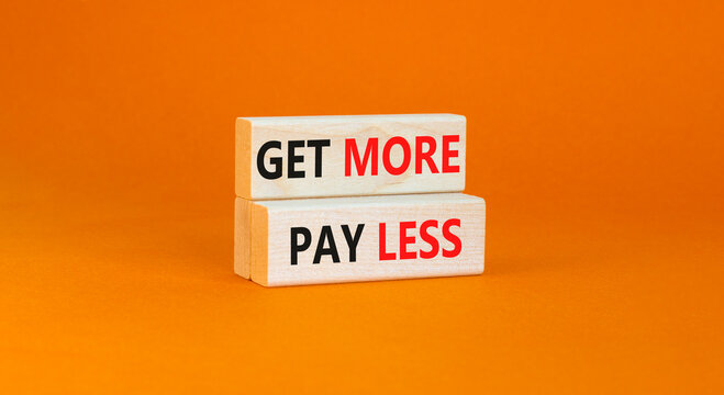 Payless shoes slogan best sale