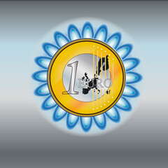 Gas Euro