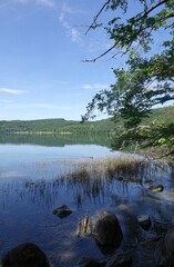 Laacher See