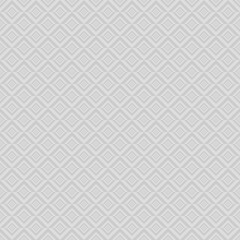 Grey texture, seamless geometric pattern. Vector illustration