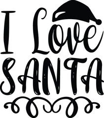 print template, Christmas Shirt SVG, Merry Christmas , Christmas gift idea, Christmas Clipart, Svg Files, Santa SVG, Merry Christmas SVG,