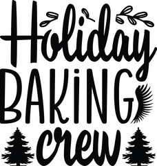 print template, Christmas Shirt SVG, Merry Christmas , Christmas gift idea, Christmas Clipart, Svg Files, Santa SVG, Merry Christmas SVG,