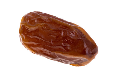 dates isolated