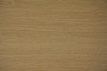 beige wood veneer texture