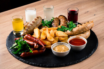 Fototapety na wymiar - Fototapeta24.pl