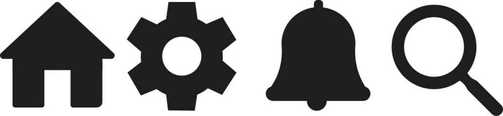 setting icons editable stroke