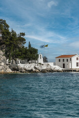 Fototapete bei efototapeten.de bestellen   