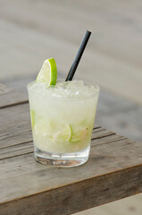 Trago